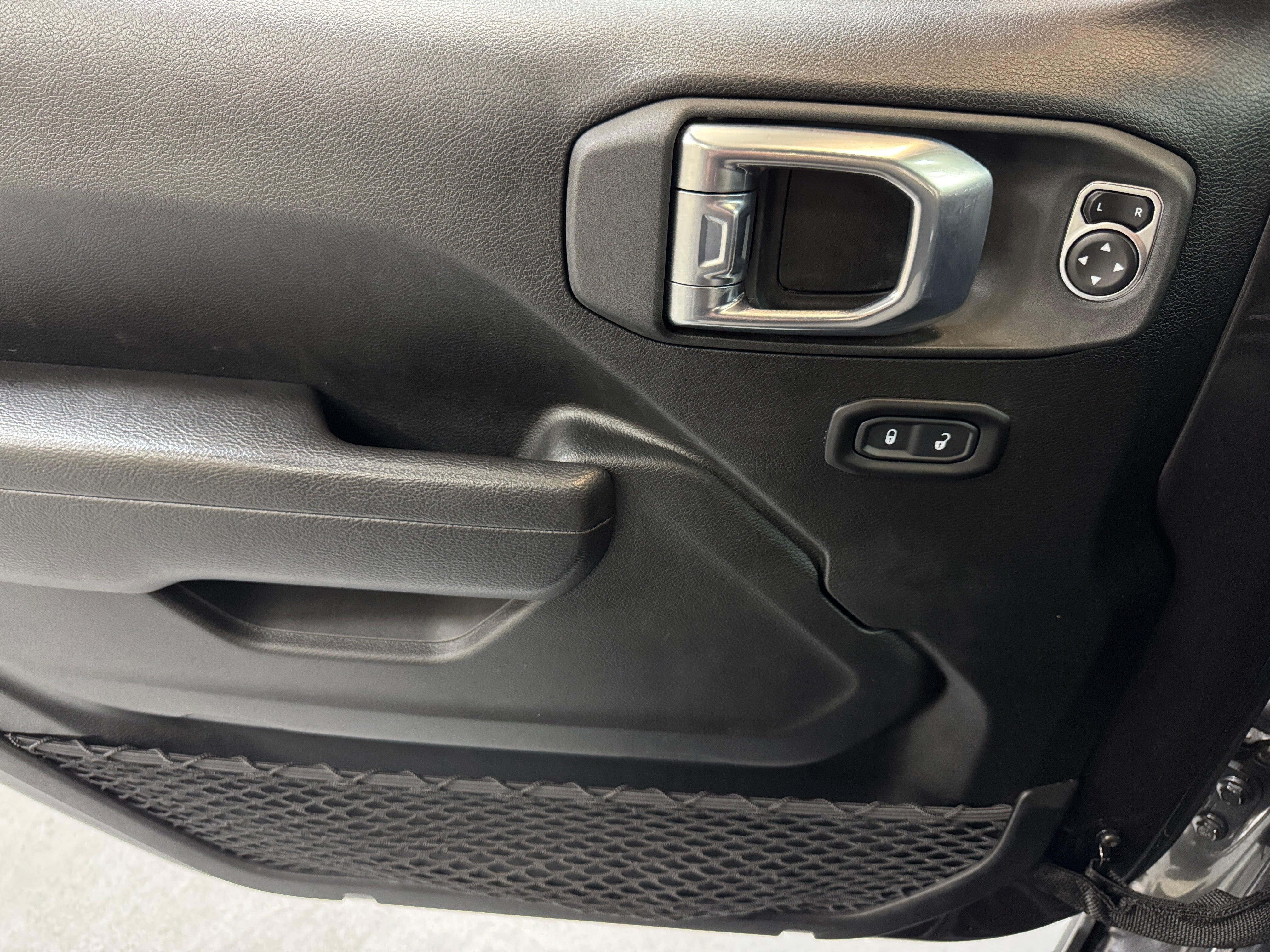 jeep wrangler unlimited 2022 1C4HJXDG0NW102371 image jeep wrangler unlimited 2022 1C4HJXDG0NW102371 image